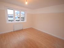 Hatton Place, Rattray