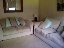 Living room PRC.jpg