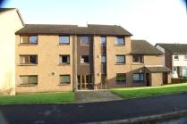 301324_Front Gran.jpg