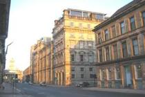External 
