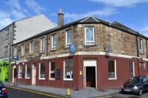 Midlothain Letting Agents