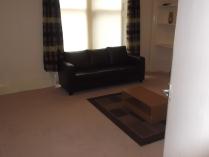 Lounge - View 1