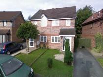31 Tal-Y-Coed Swansea.jpg