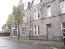 MAC_302_72977_IMG_00.jpg