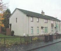 External