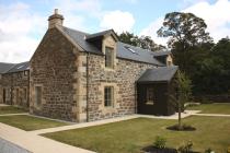 Wallhouse, Torphichen