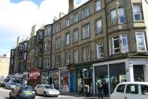 201 (3F3) Morningside Road - Frontage.JPG