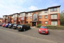 35-1 Carnbee Avenue - Frontage.JPG