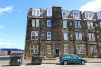 Frontage