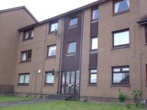 0 1 7 Grandtully Drive.jpg