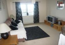 MAC_315_279914_IMG_00.jpg