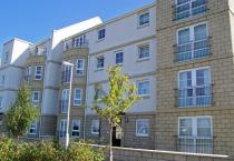 Bittern Court