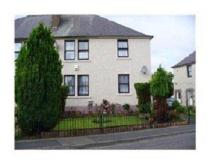 birkenside 49 - front..jpg
