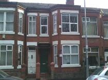 1671_2281_IMG_1.jpg