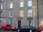 2 bed flat for rent at Belvoir Lettings Dundee.jpg