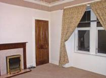 79-John-Street-Lounge.jpg