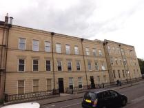 Exterior.jpg