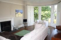 1 Livingroom.JPG