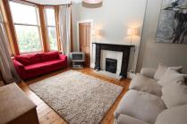 1 Livingroom.JPG