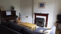 210_Hutchison_-_Edinburgh_Office__IMG_01.jpg