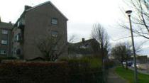 Outside Property
