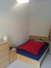 20130607_104340.jpg