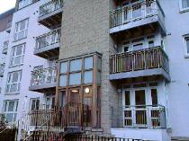 240_BR2MEA_IMG_00.jpg