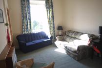 G:\Data\Camera\2012_08_30 322 Morningside Road\IMG