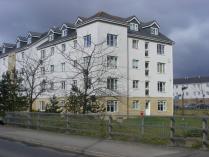 MAC_331_135471_IMG_00.JPG