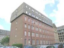 218 - EXTERNAL.jpg