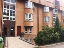 1478 - EXTERNAL.JPG