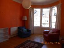 288103_Lounge.jpg