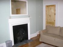 lounge 1.jpg