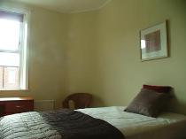 364_3805_IMG_0.jpg