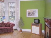 37_4723_IMG_01.jpg