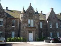 Greystanes House