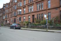 Cranworth Street