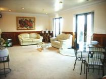 72125_5234_IMG_02.jpg