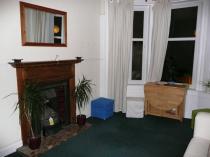72125_8355_IMG_02.jpg