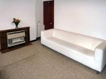1/3 Whitson Grove