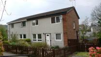 MAC_306_66420_IMG_00.JPG