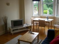 Living room.jpg