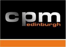 CPM Logo.JPG