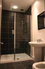 Wall 17 Bathroom.jpg