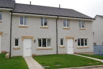 30 BF - External_640x425_med.jpg