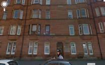 55 DAISEY STREET.JPG