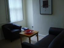573_1942_IMG_1.jpg