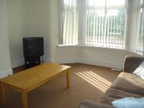 573_1991_IMG_1.jpg