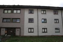 1st Floor Flat.jpg