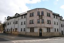 Top Floor Flat.jpg
